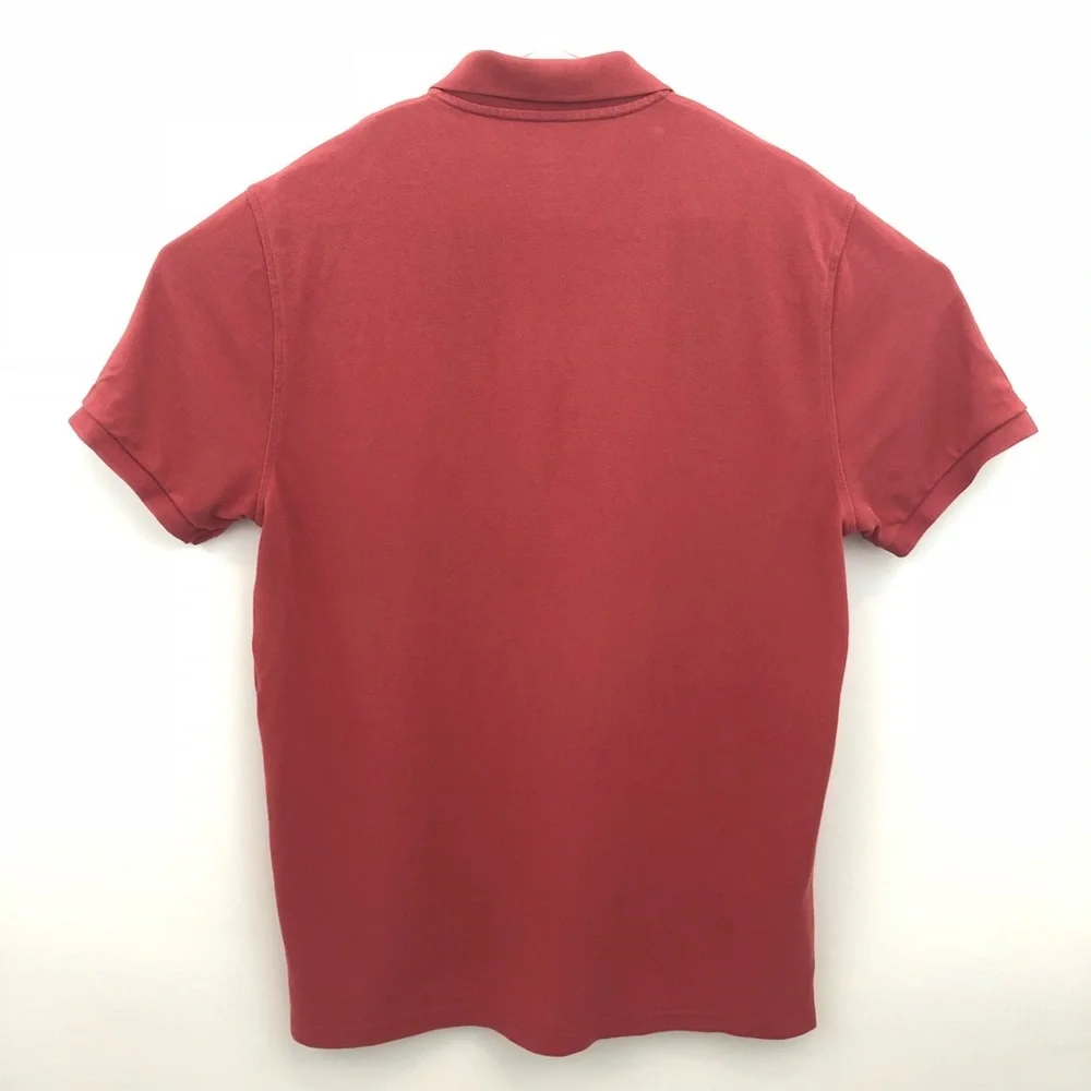 J.‎ Crew Polo shirt Size Large